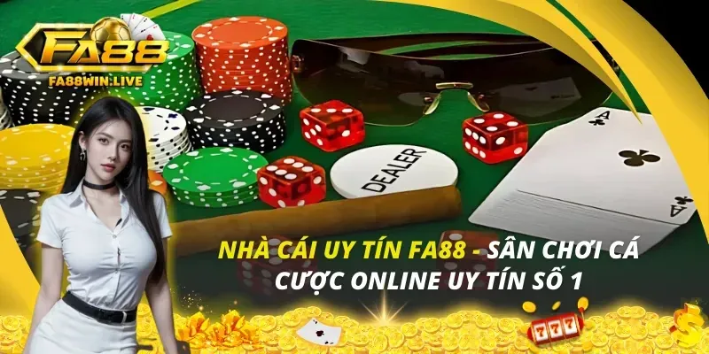 Mẹo cá cược đá gà